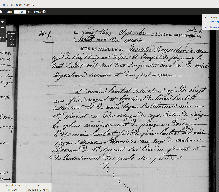 beysselance joseph mariage lambert 1875.jpg